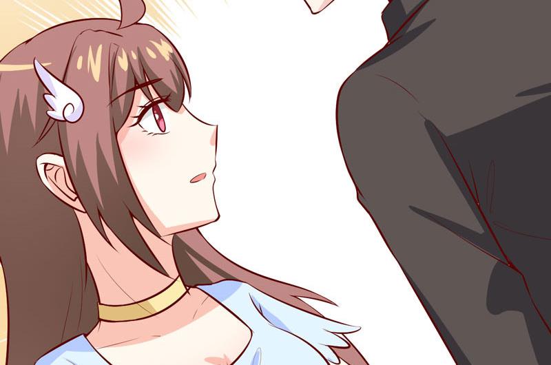 第43话  深夜幽曲-第47话