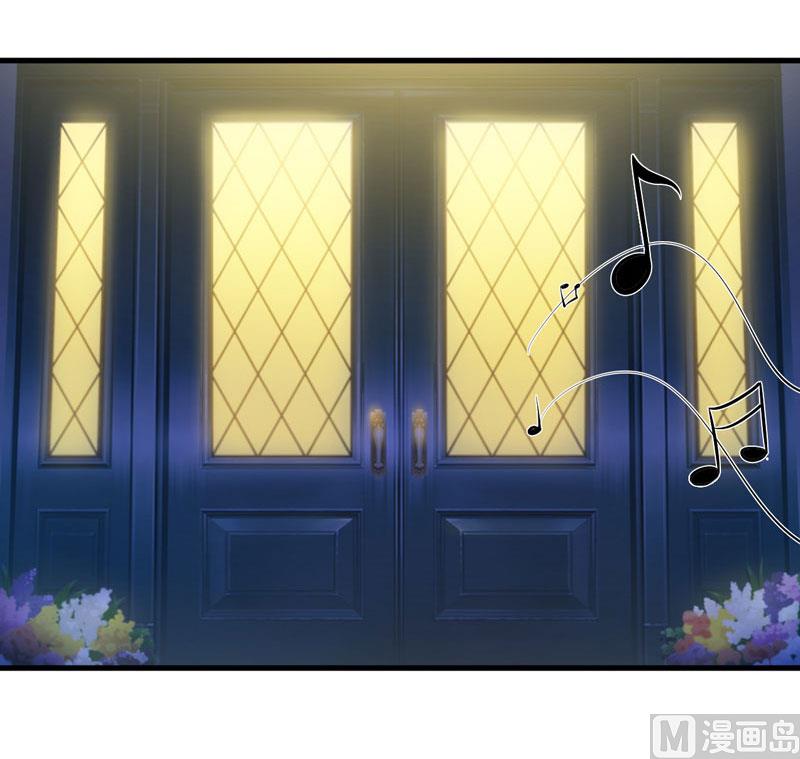 第43话  深夜幽曲-第47话