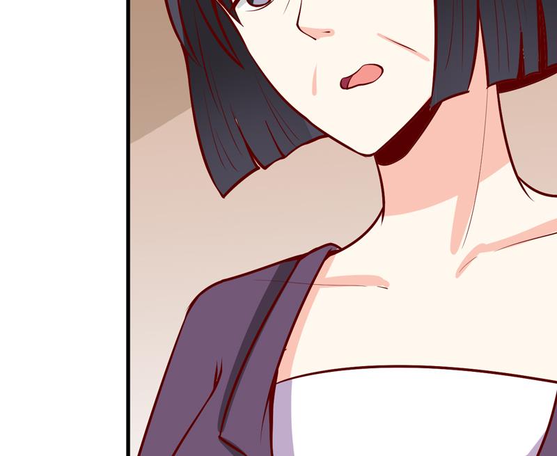 第51话 流年不利(1/2)-第55话