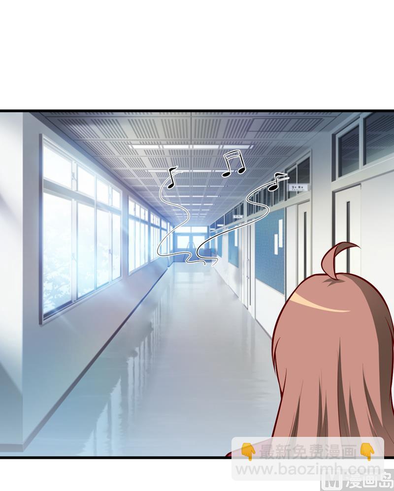 第55话 乐曲真相-第59话