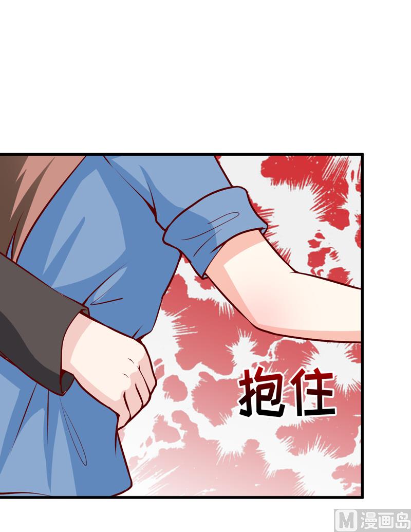 第55话 乐曲真相-第59话