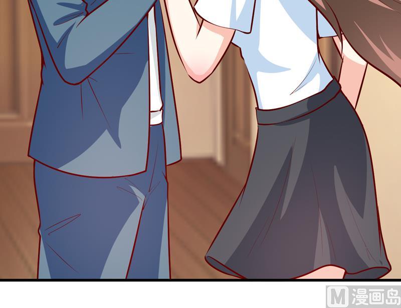 第61话 你在怀疑我们的友情？-第65话
