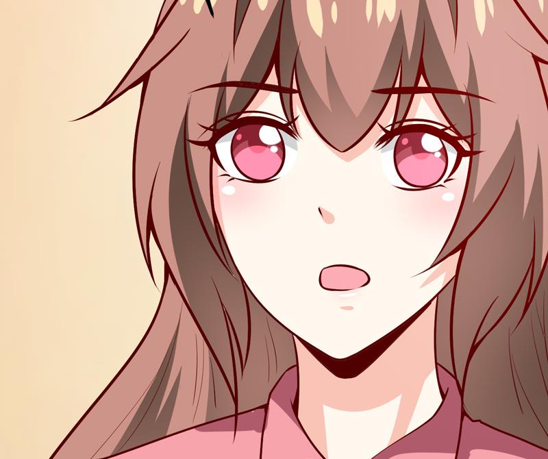 第61话 你在怀疑我们的友情？-第65话