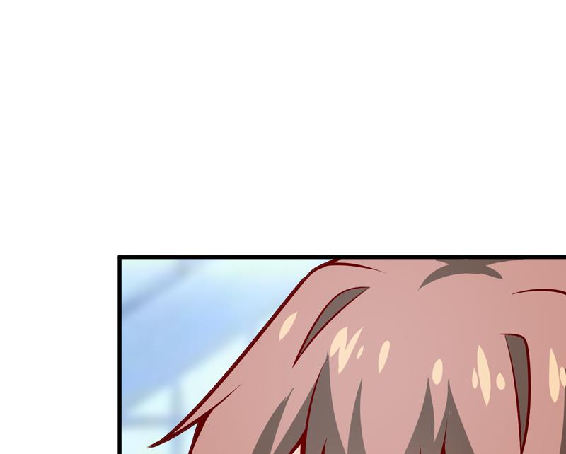 第63话 第一份工作（下）-第67话
