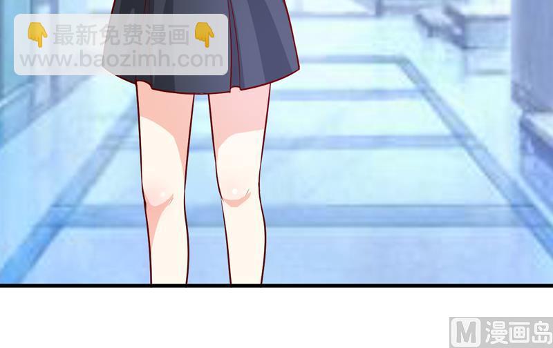 第65话 画是蓝宁送的-第69话