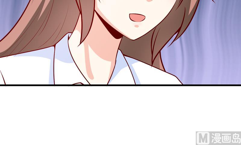 第65话 画是蓝宁送的-第69话