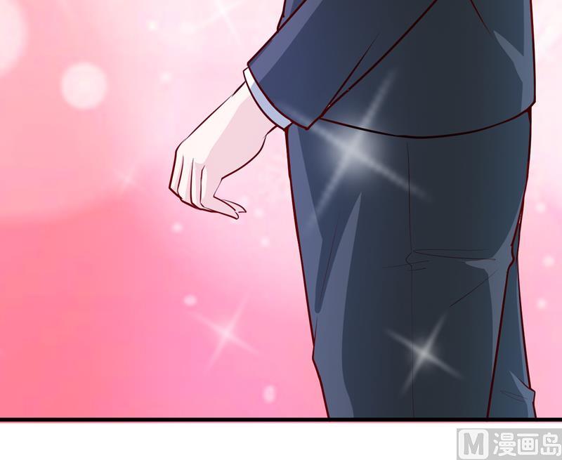 第65话 画是蓝宁送的-第69话