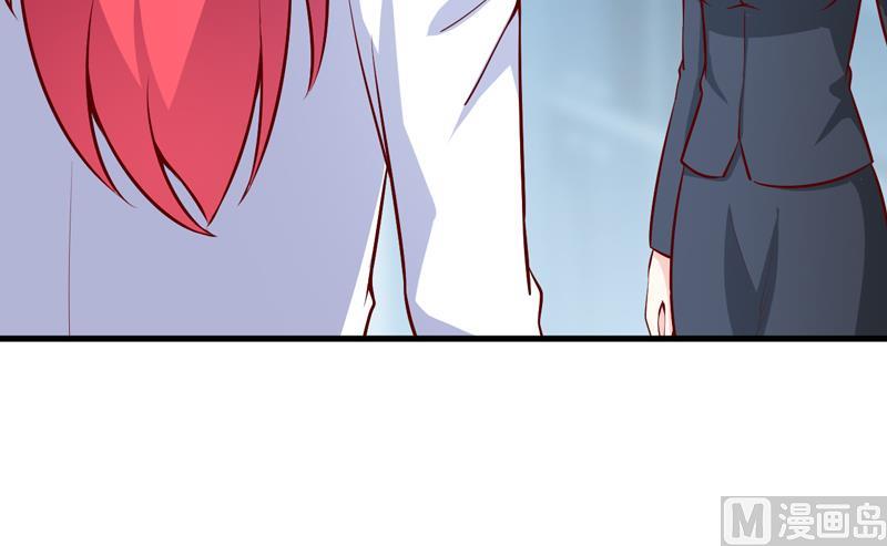 第69话  哥，你该醒了(1/2)-第73话