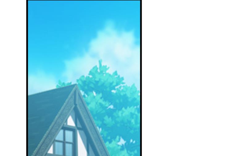 第69话  哥，你该醒了(1/2)-第73话