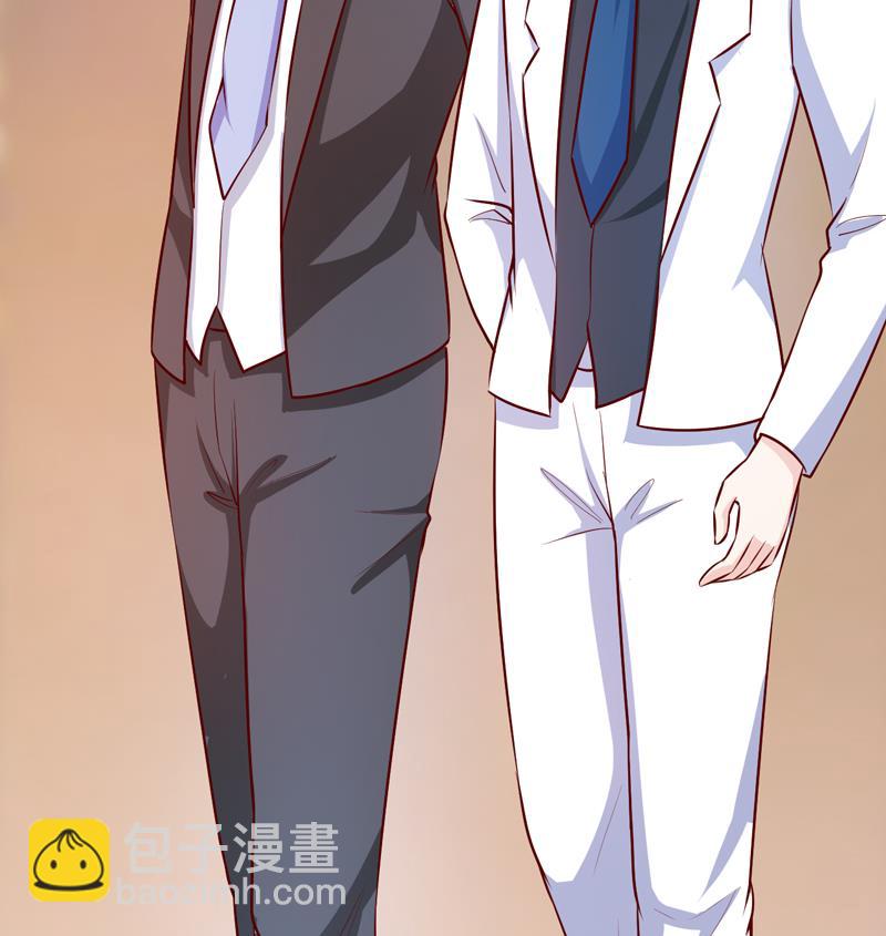 第71话 东方爵-第75话