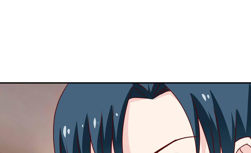 第75话 被狗咬的(1/2)-第79话