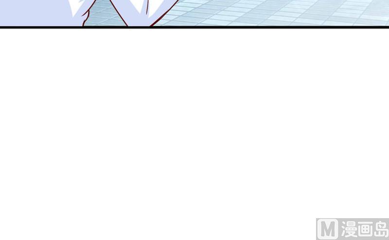 第75话 被狗咬的(1/2)-第79话