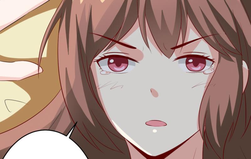 第8话 竹马-第9话