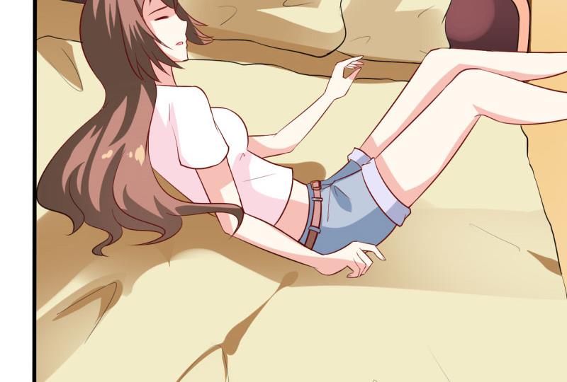 第8话 竹马-第9话