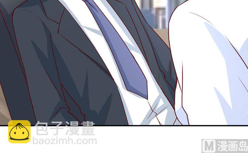 第77话 来日方长(1/2)-第81话