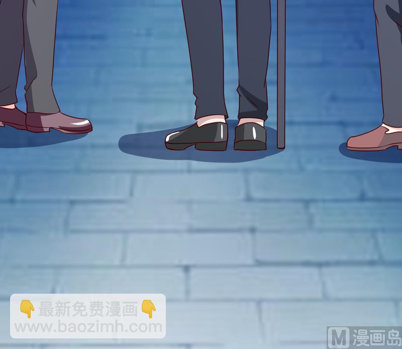 第79话 换血-第83话