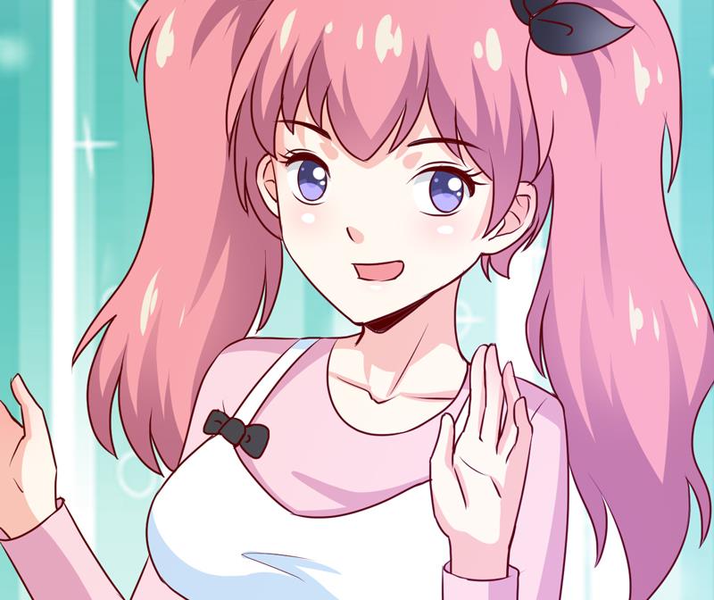 第83话 威胁-第87话