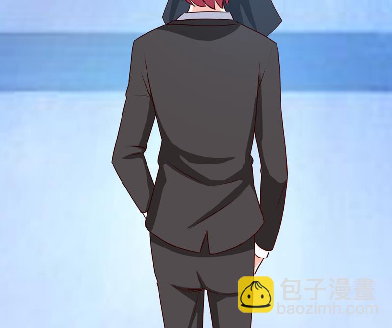 第85话 下班来接你-第89话