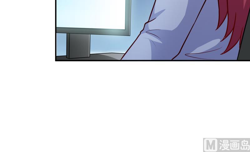 第87话 东方爵的计划-第91话