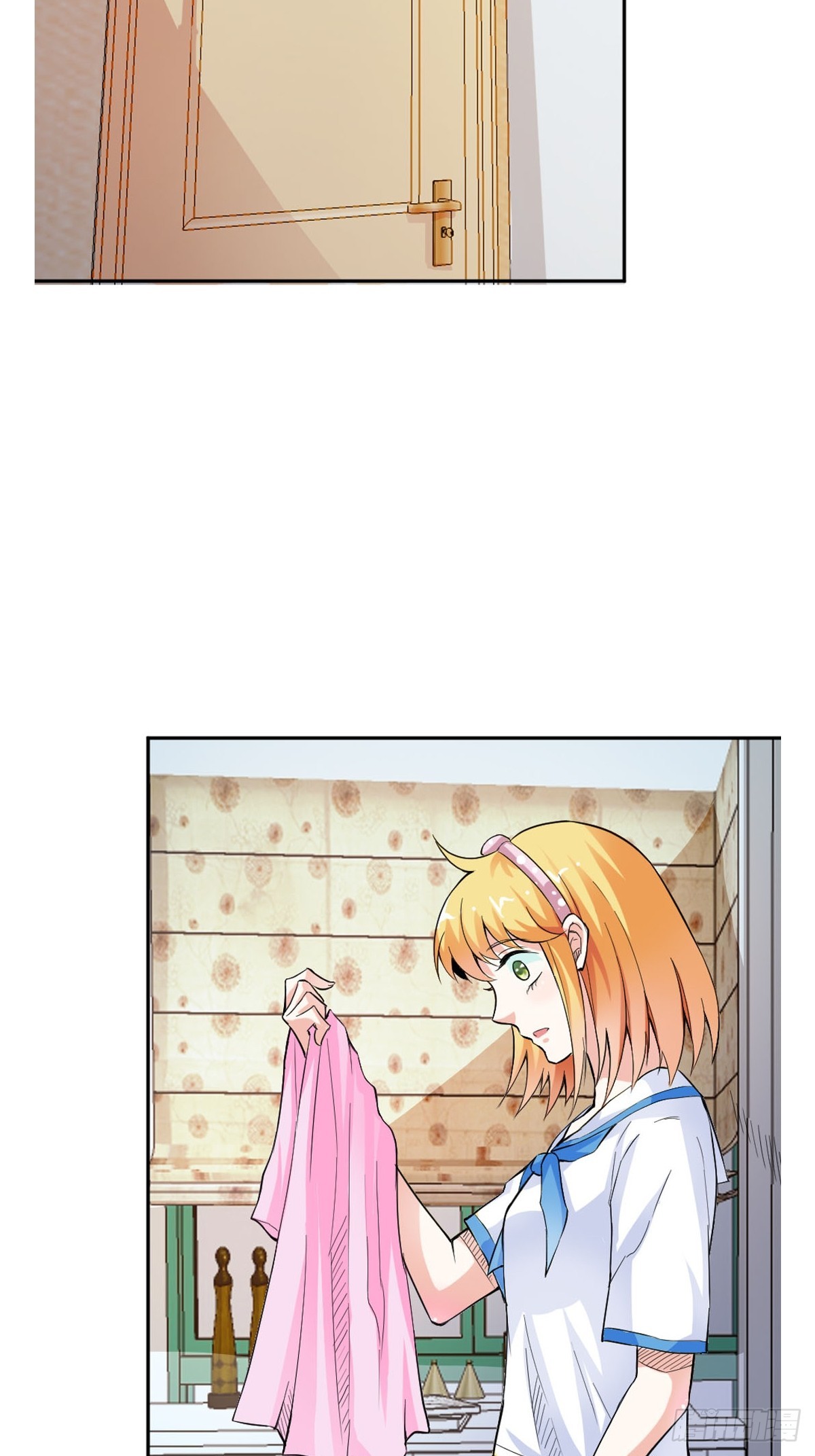 第17话-第17话