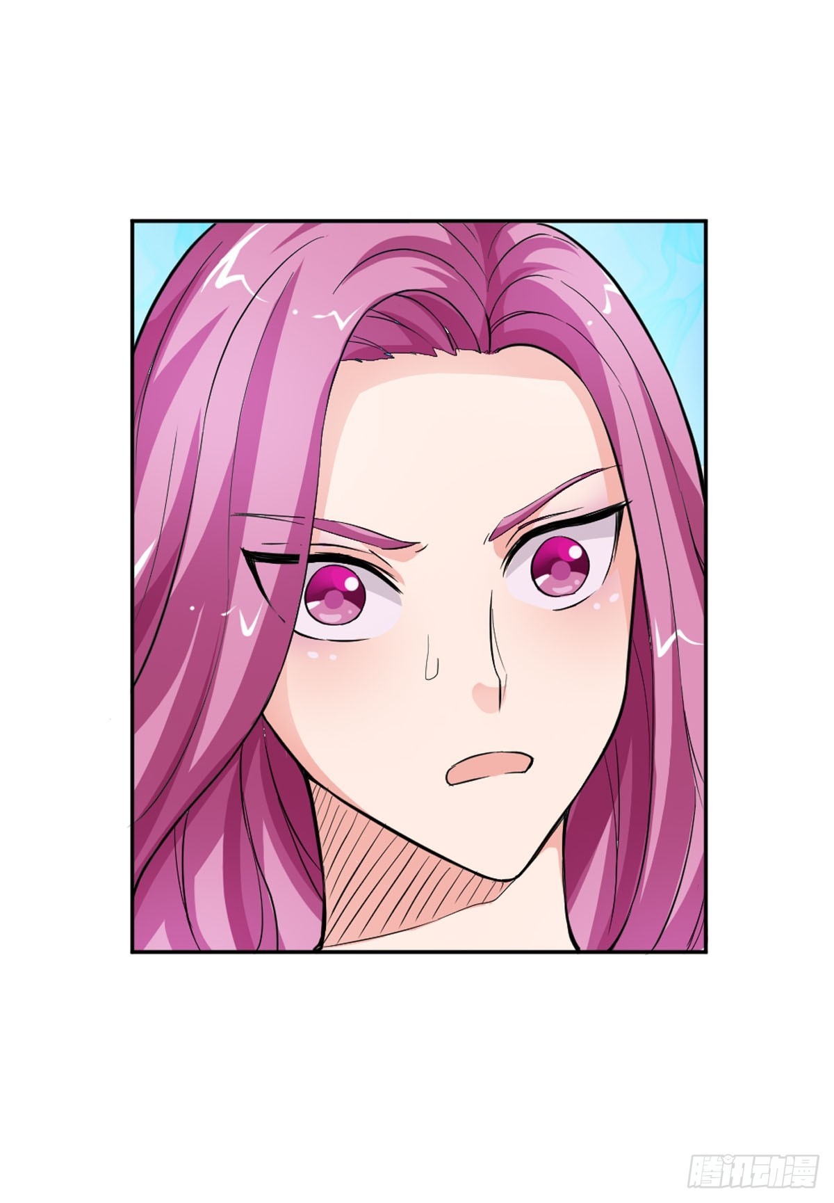 第17话-第17话