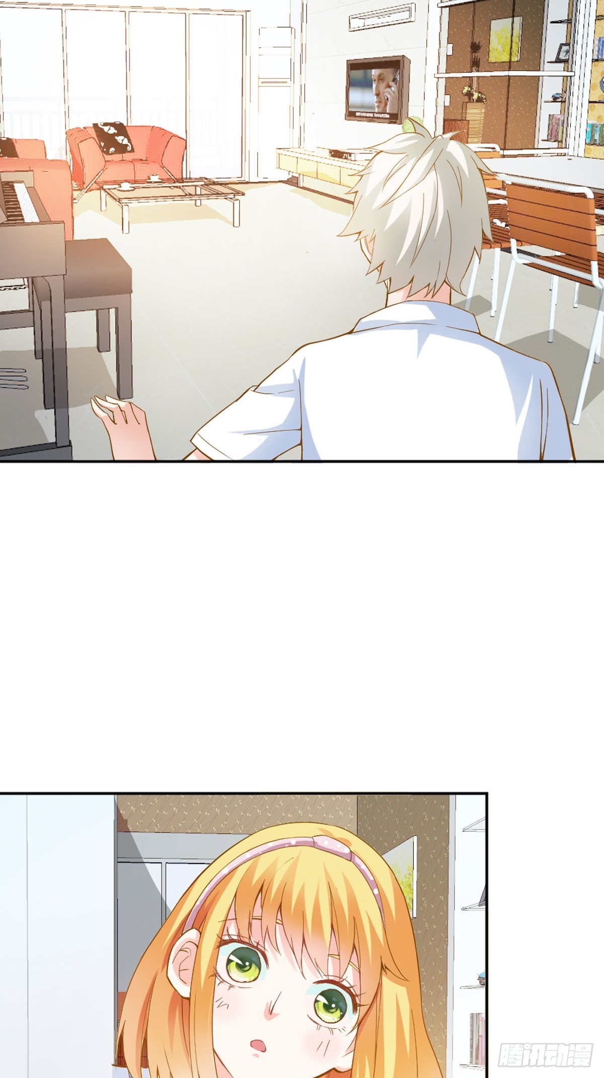 第19话-第19话