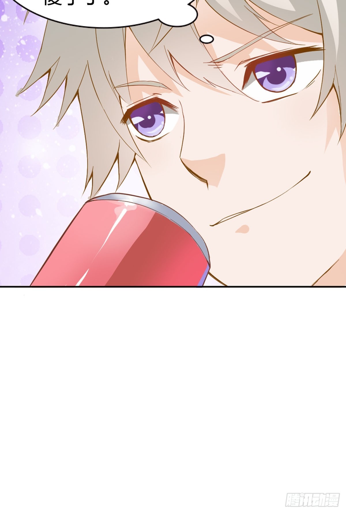 第19话-第19话