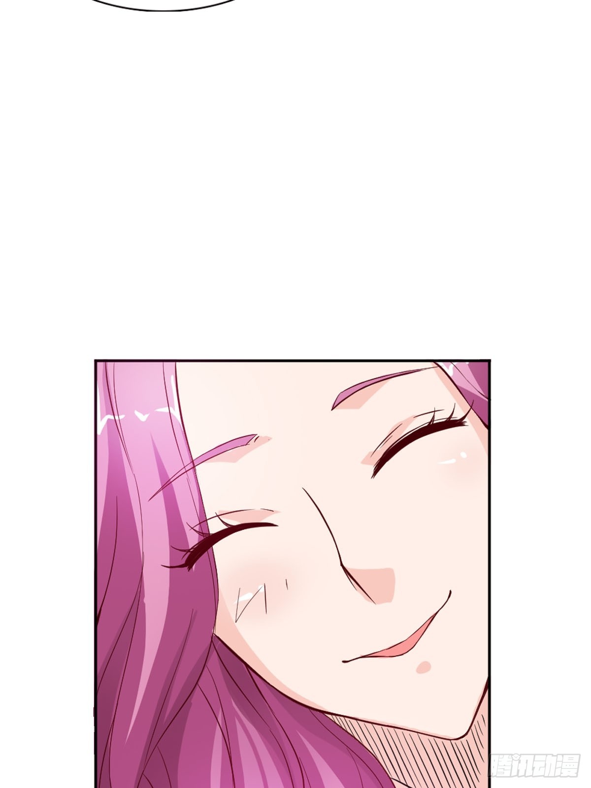 第21话-第21话