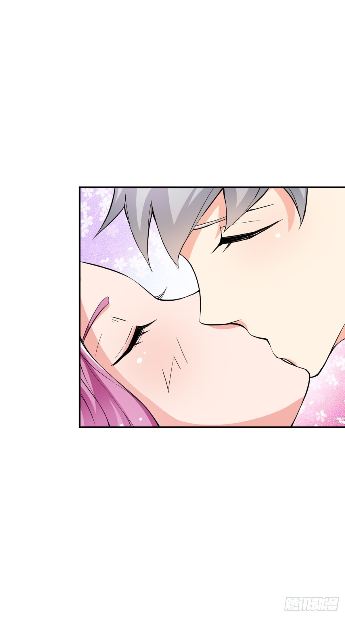 第21话-第21话