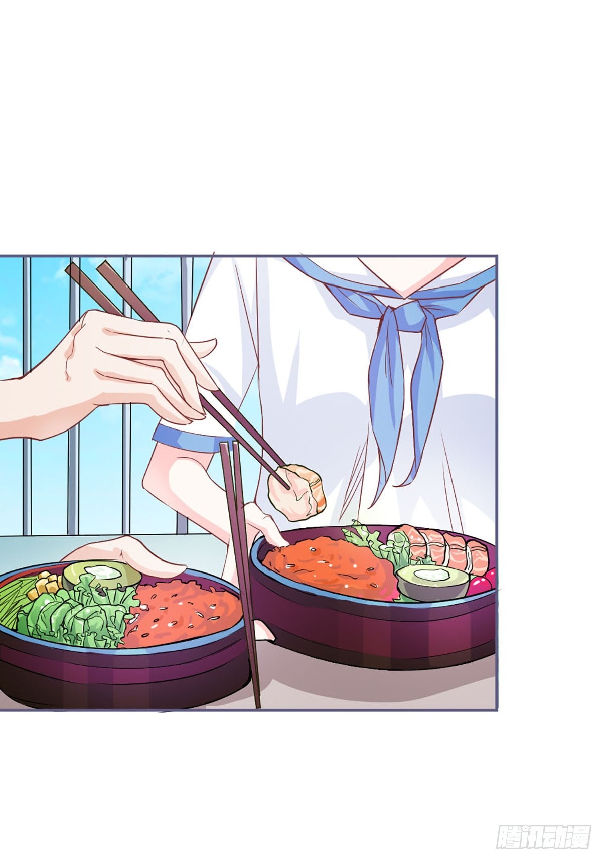 第25话-第25话