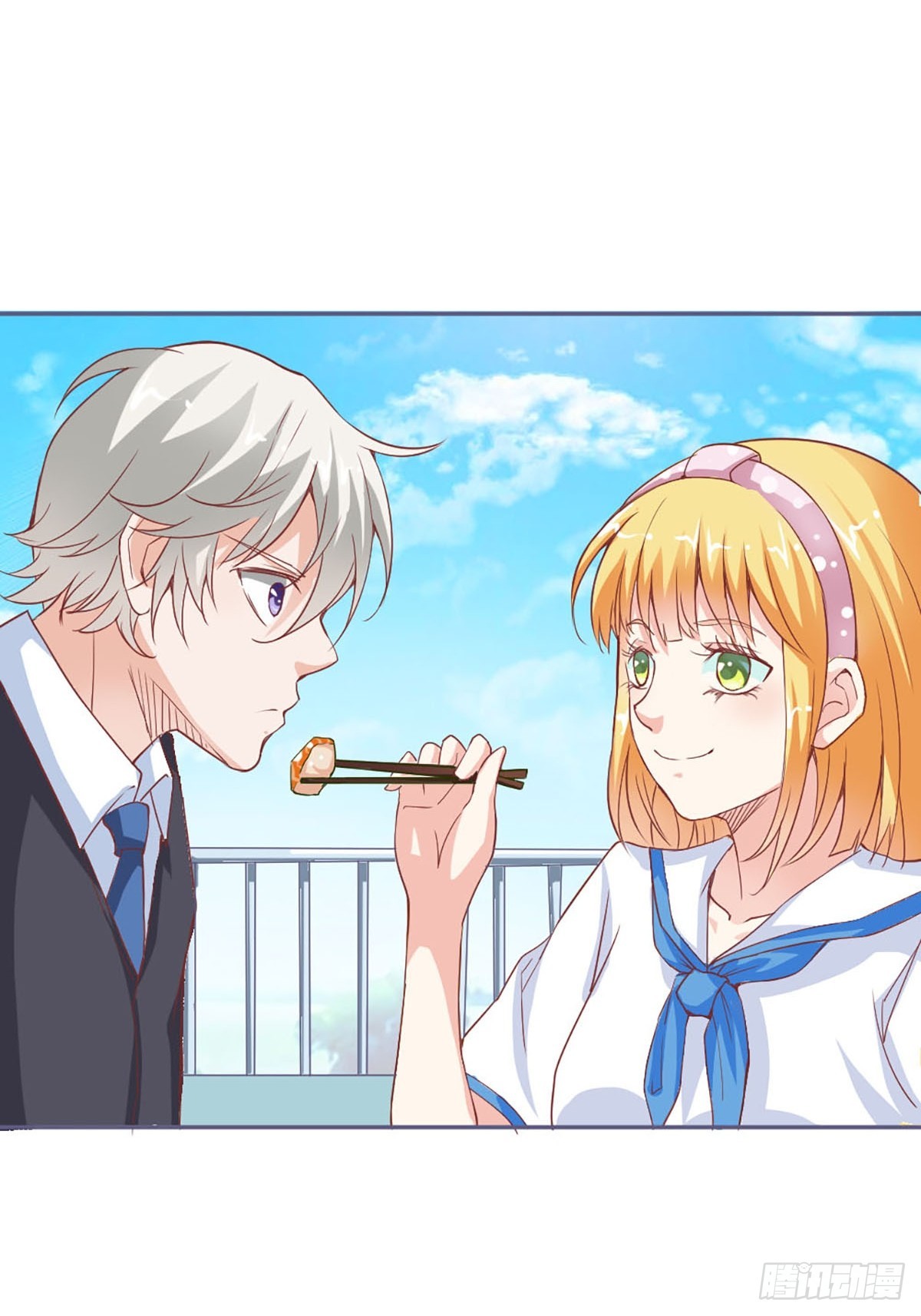 第25话-第25话