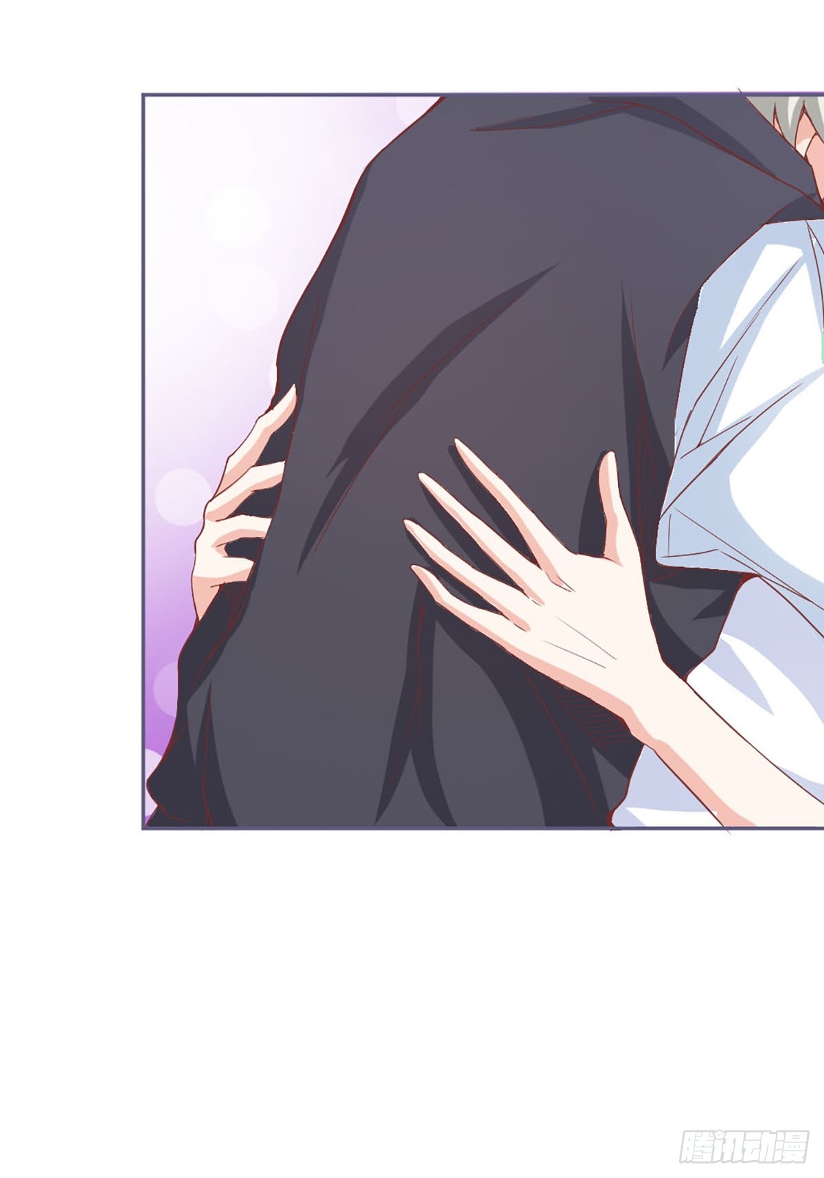 第25话-第25话