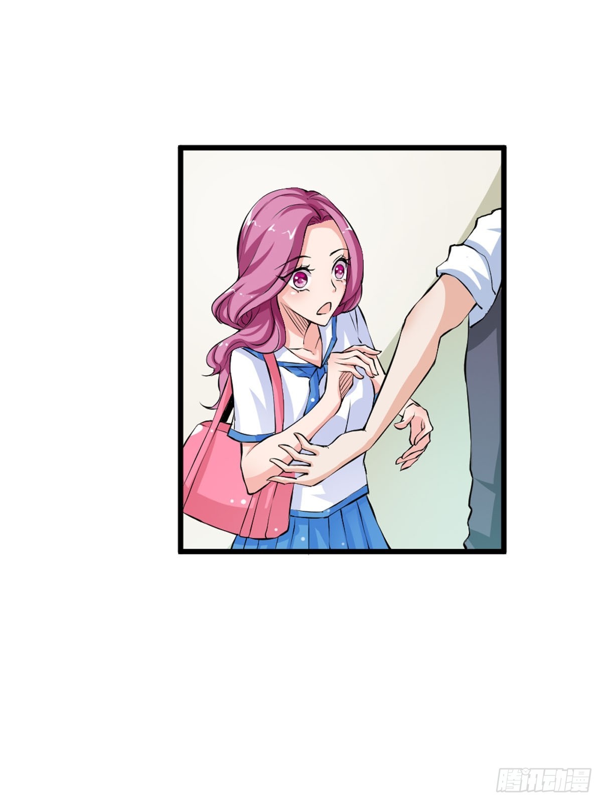 第25话-第25话
