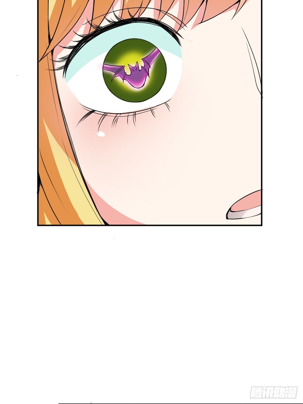 第27话-第27话