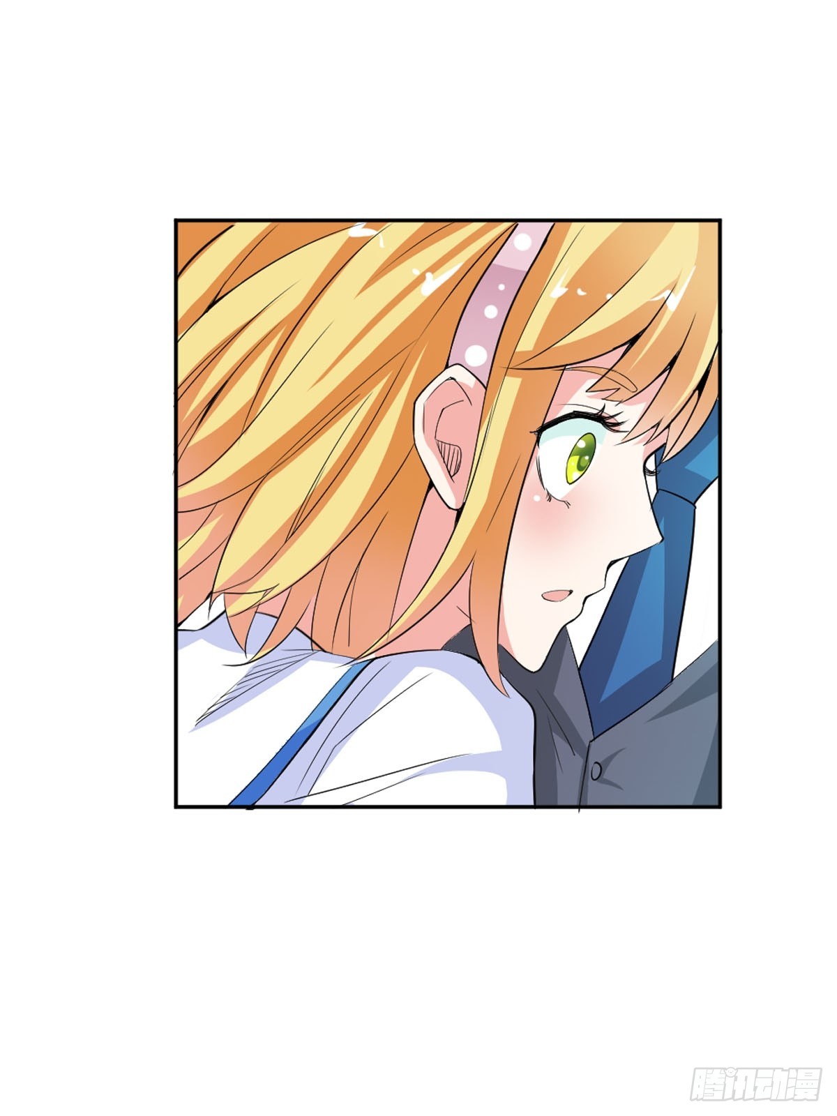 第29话-第29话