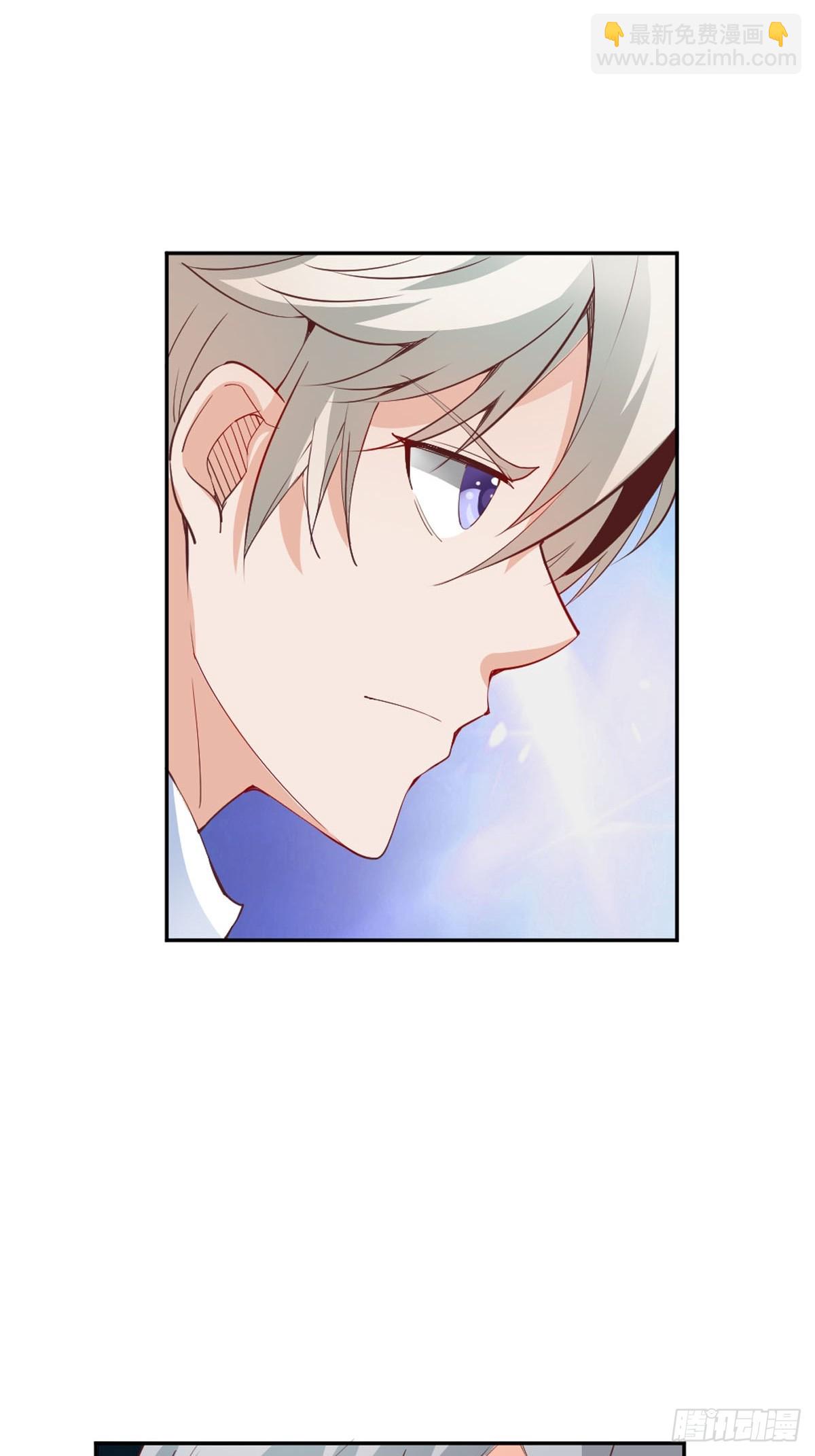 第31话-第31话