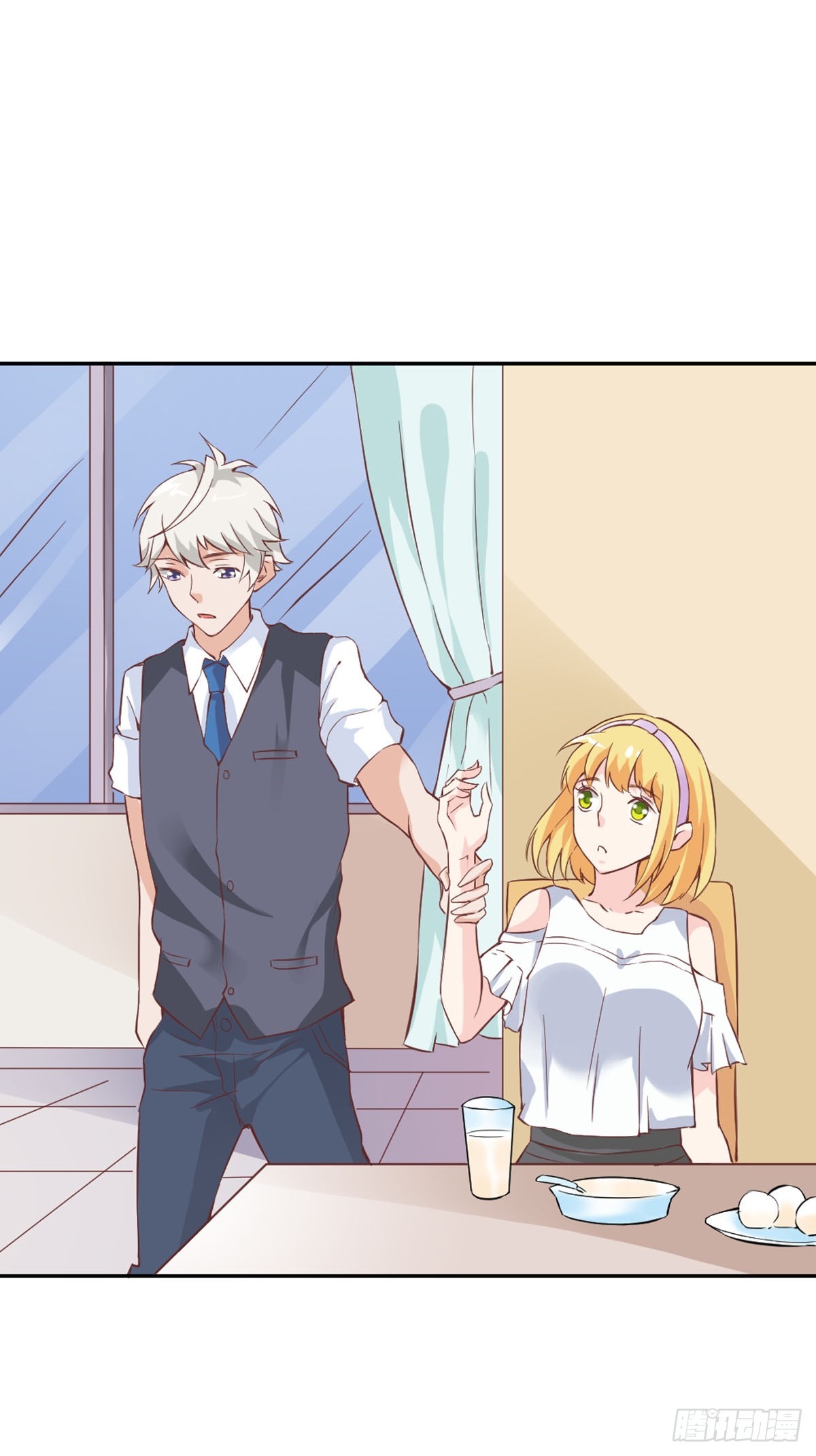 第33话-第33话