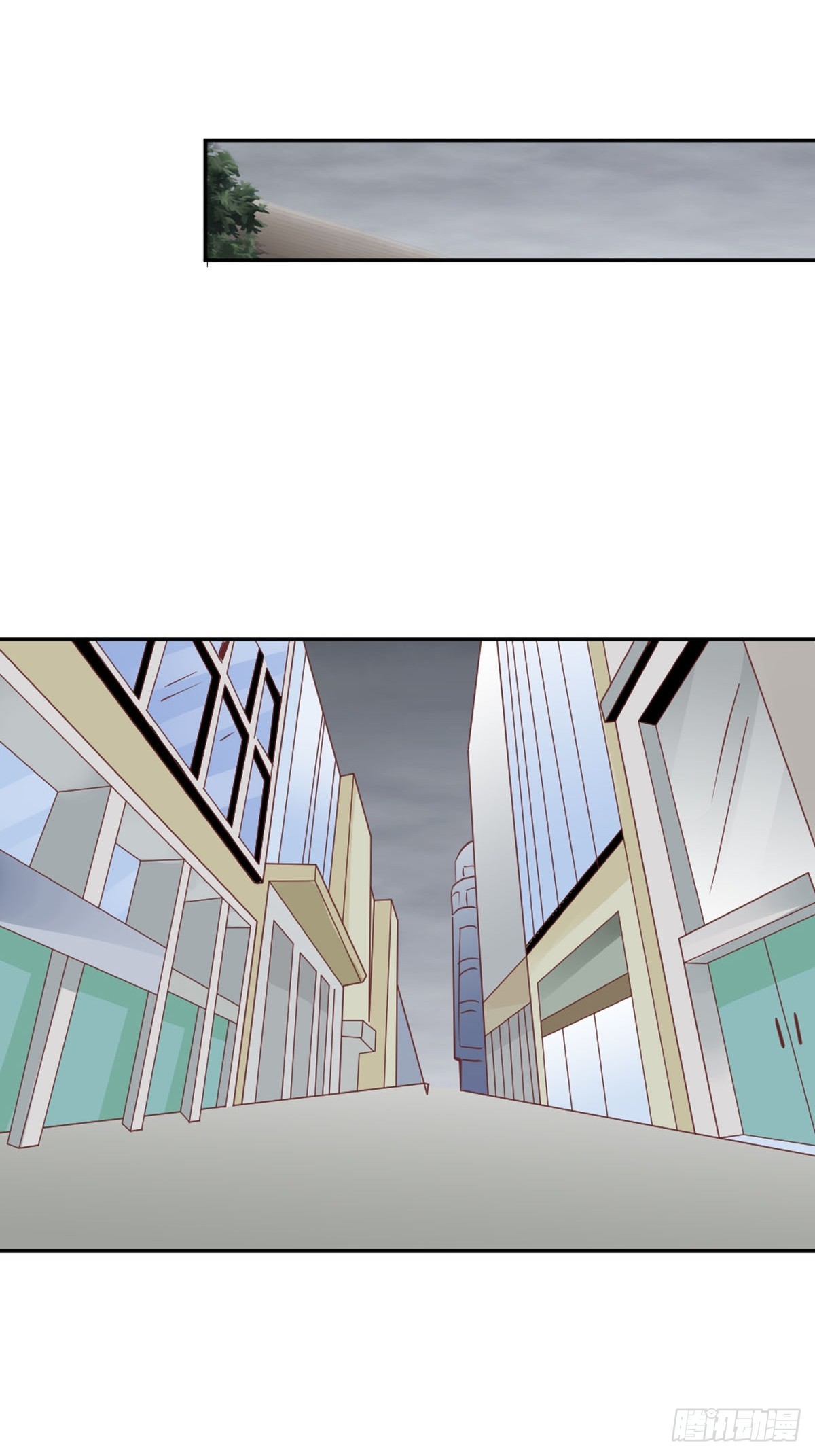 第33话-第33话