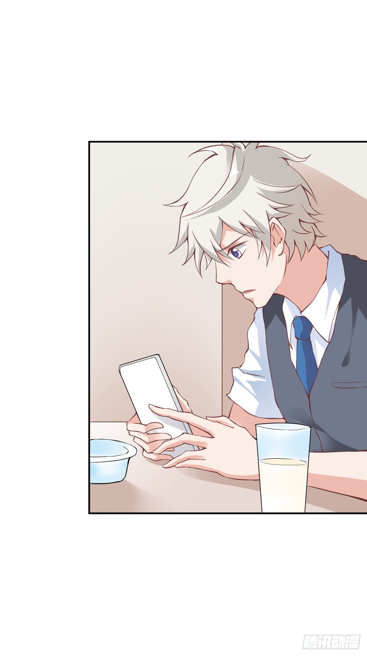 第33话-第33话