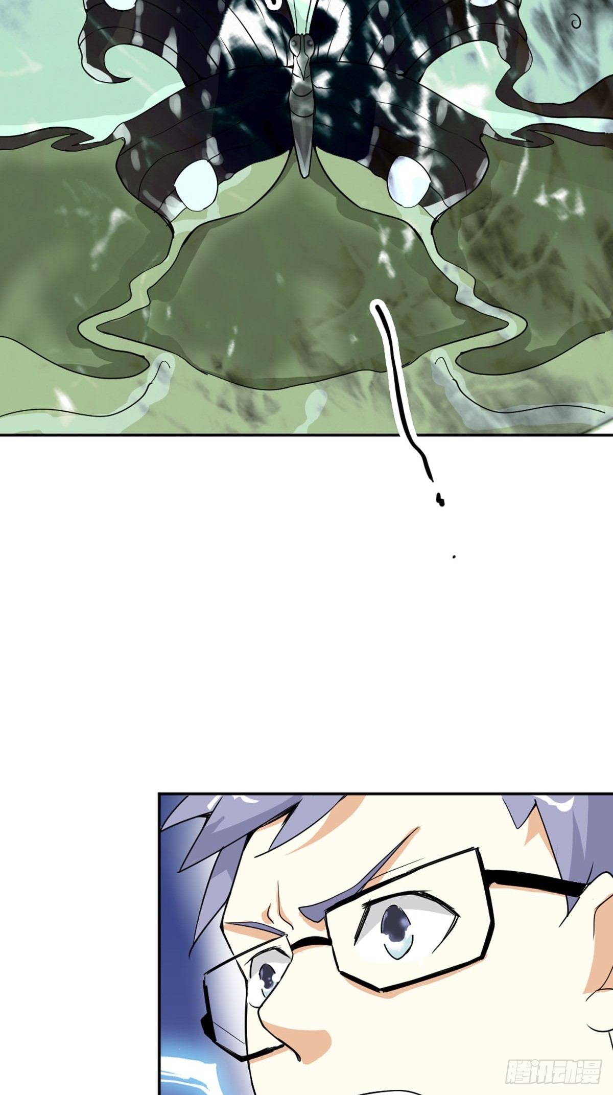 第35话-第35话