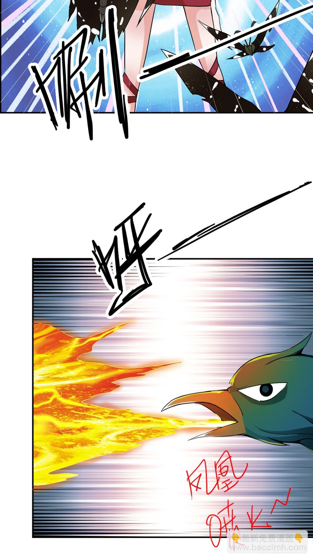 第35话-第35话