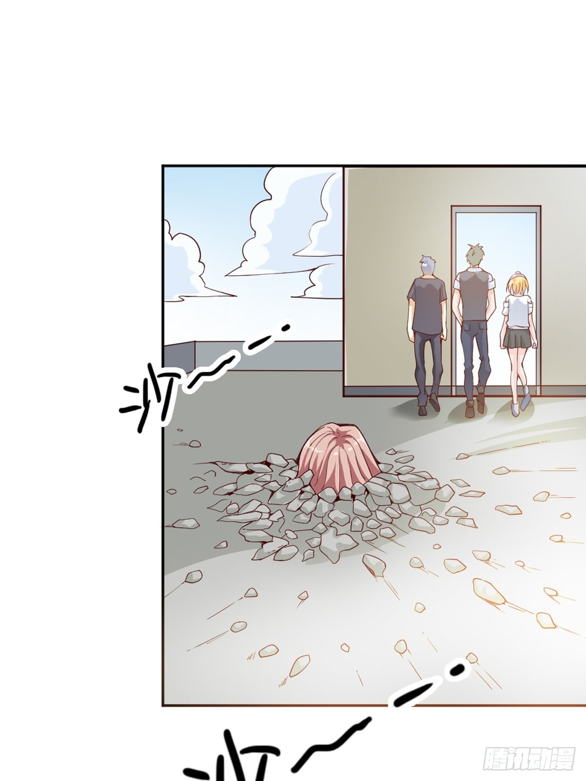 第37话-第37话
