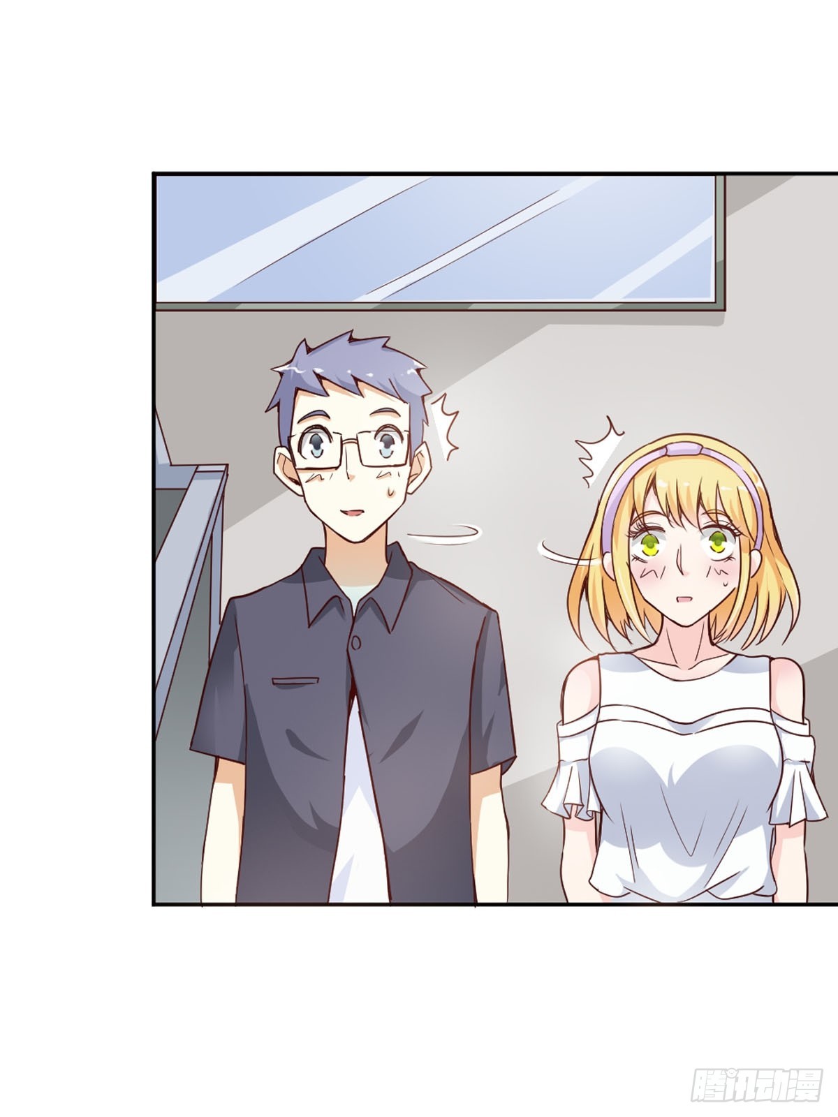 第37话-第37话