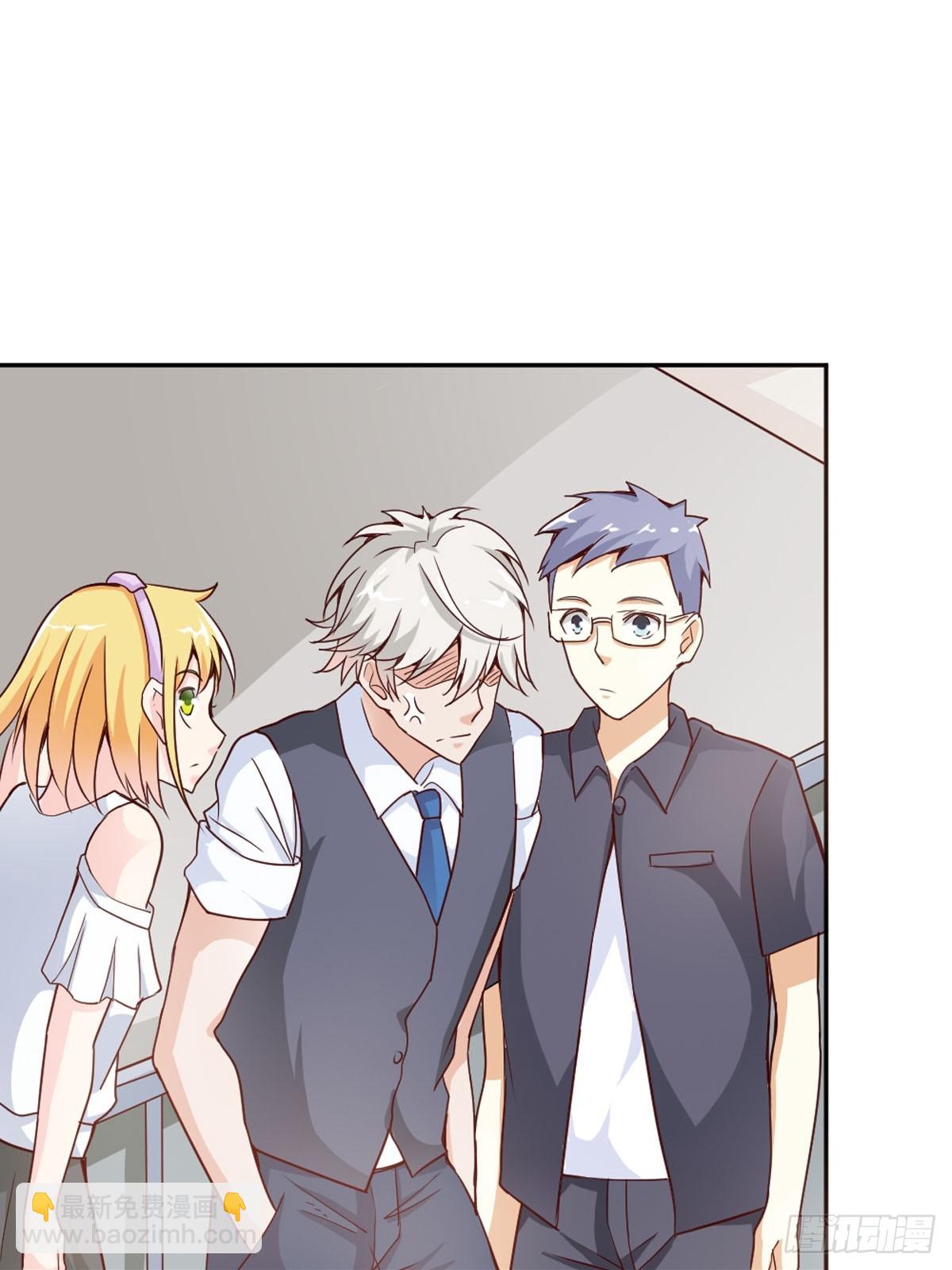 第37话-第37话