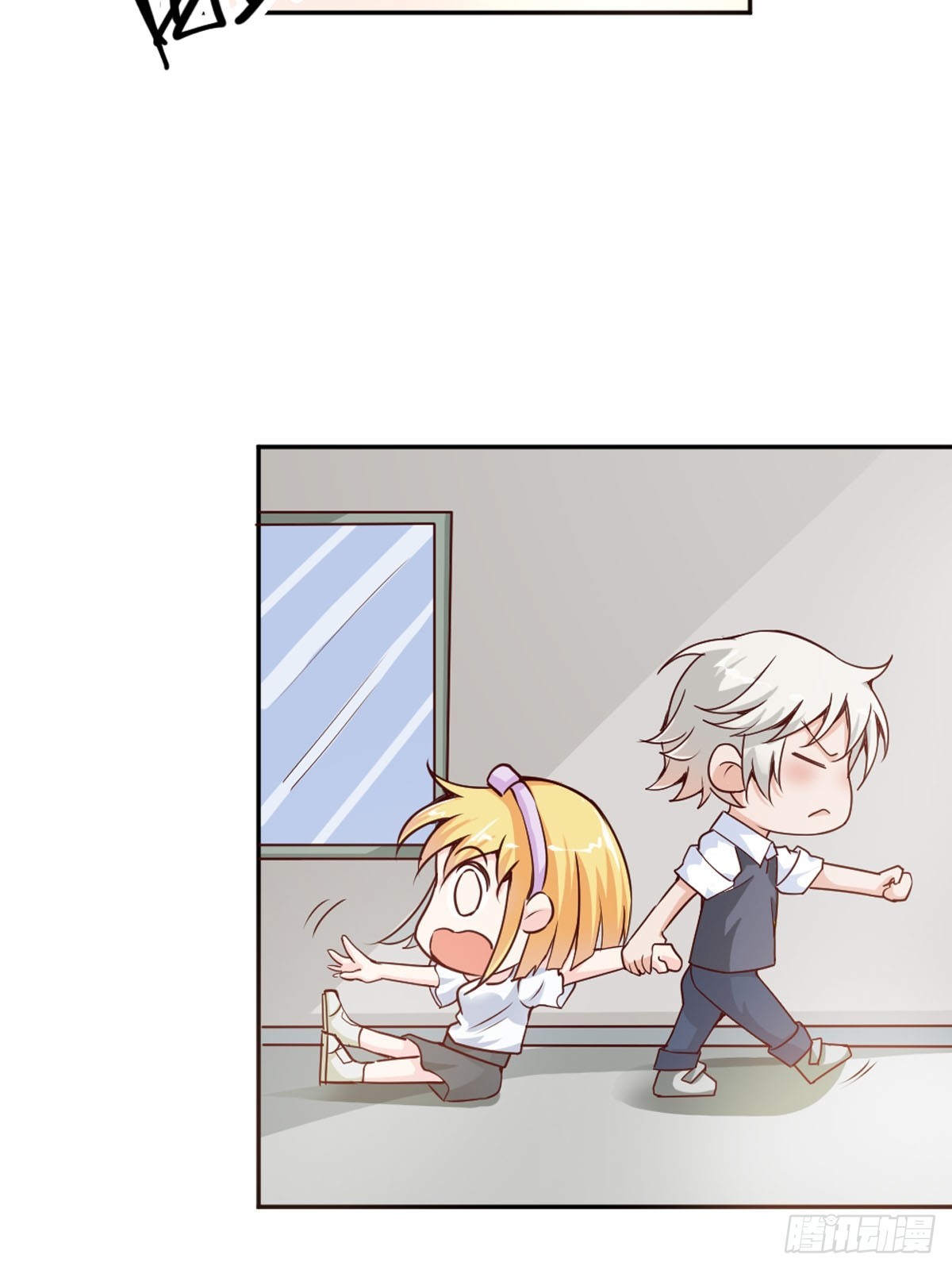 第37话-第37话