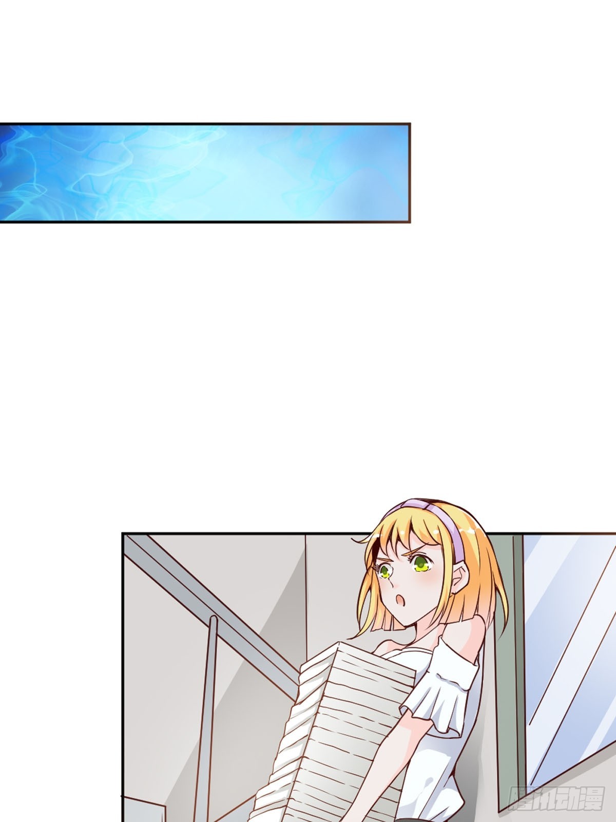 第37话-第37话