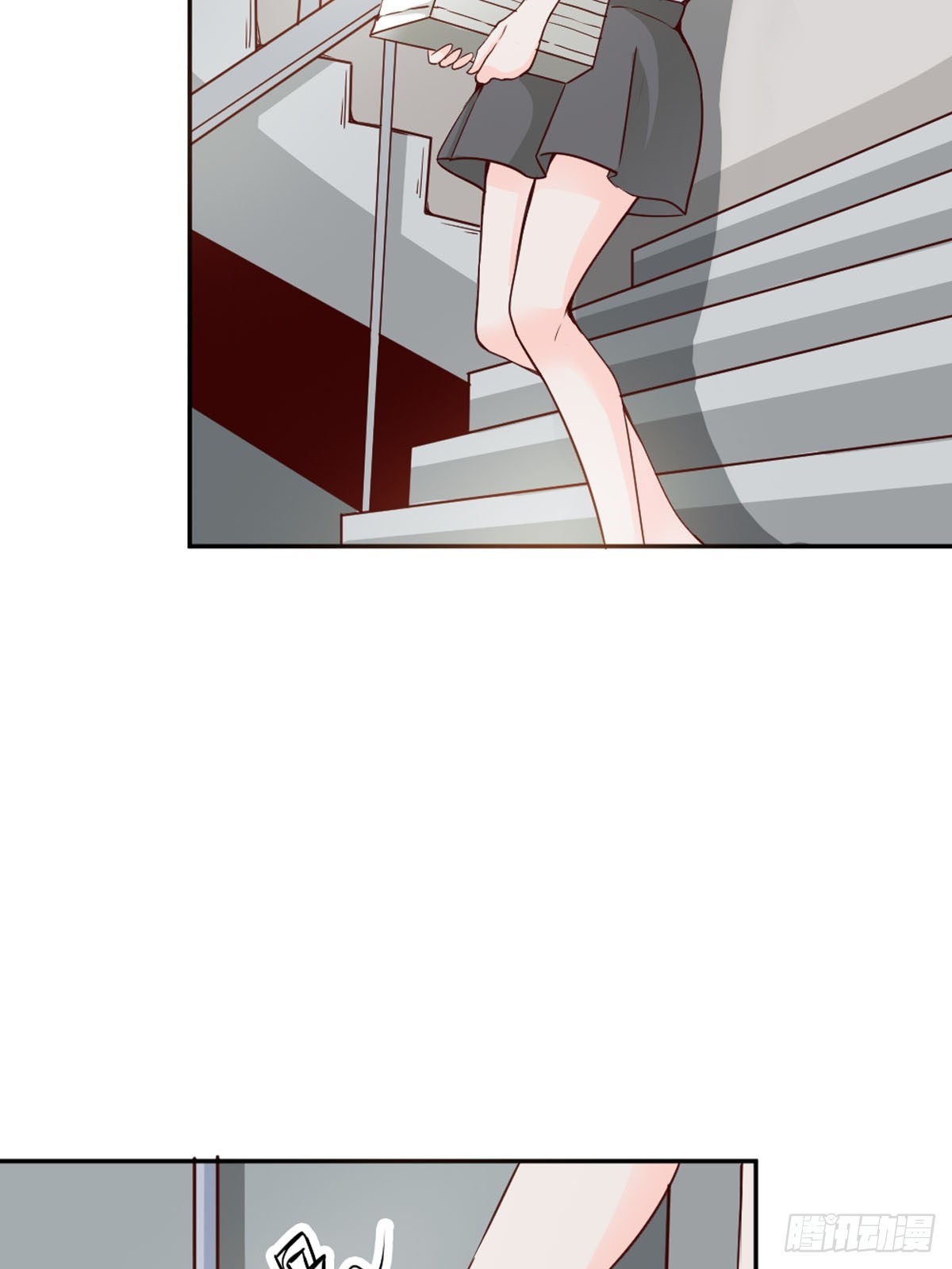 第37话-第37话