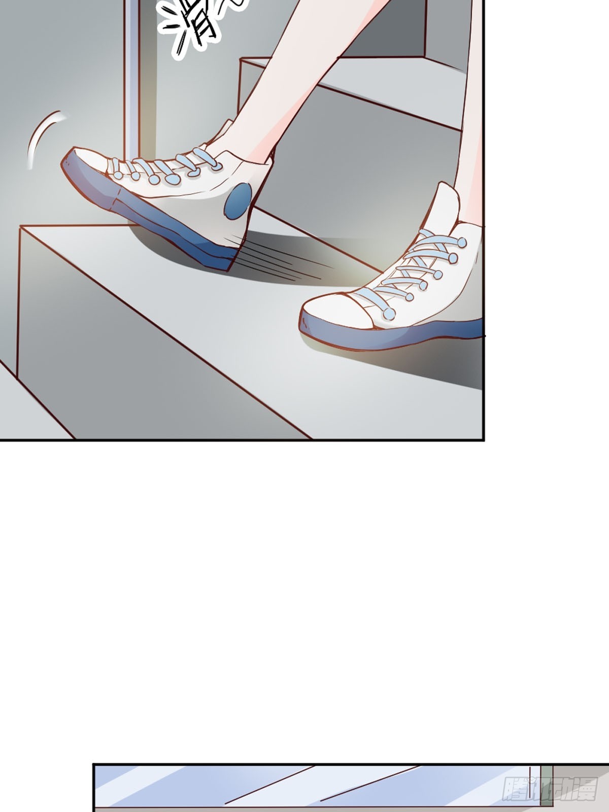 第37话-第37话