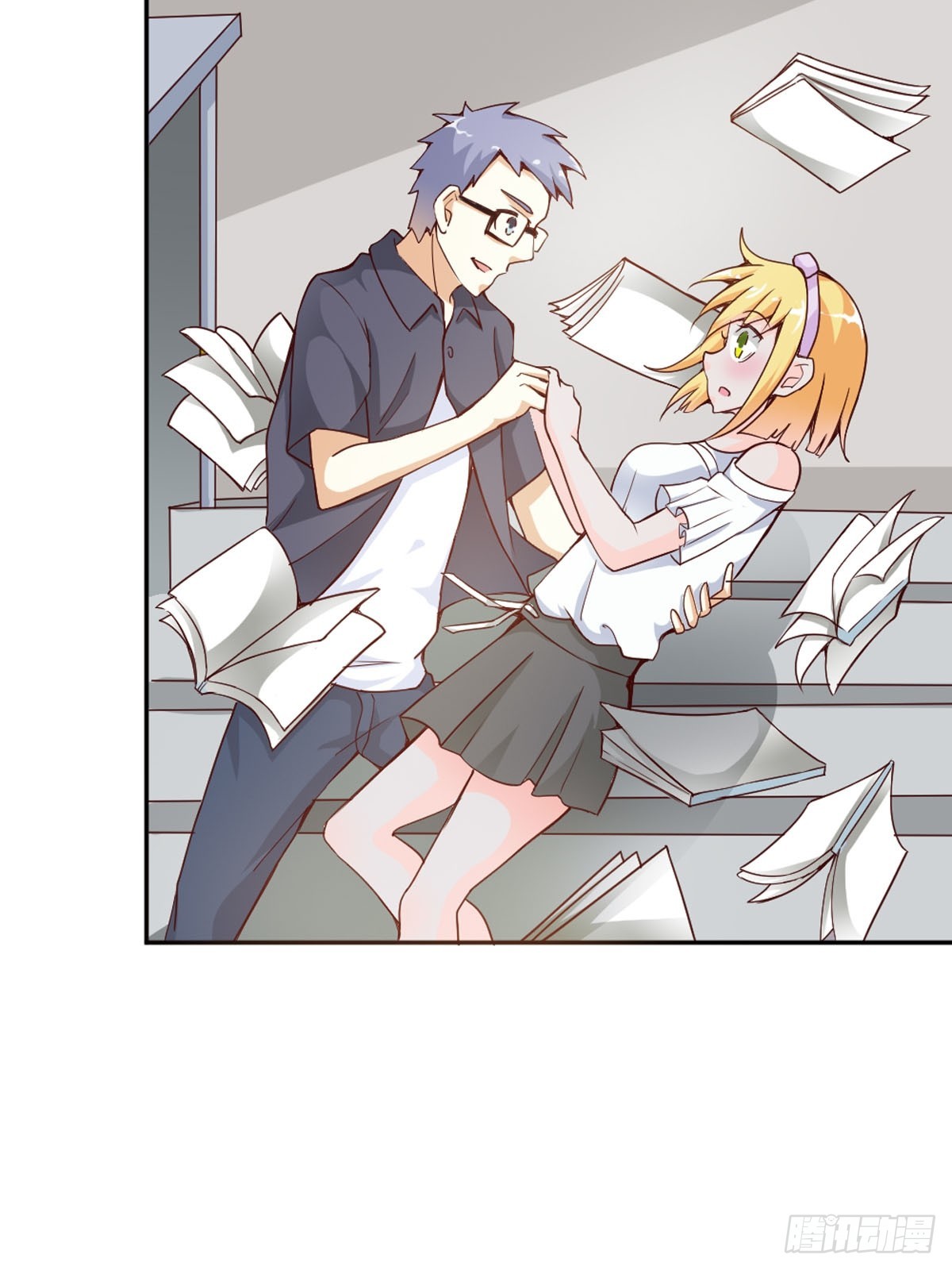 第37话-第37话