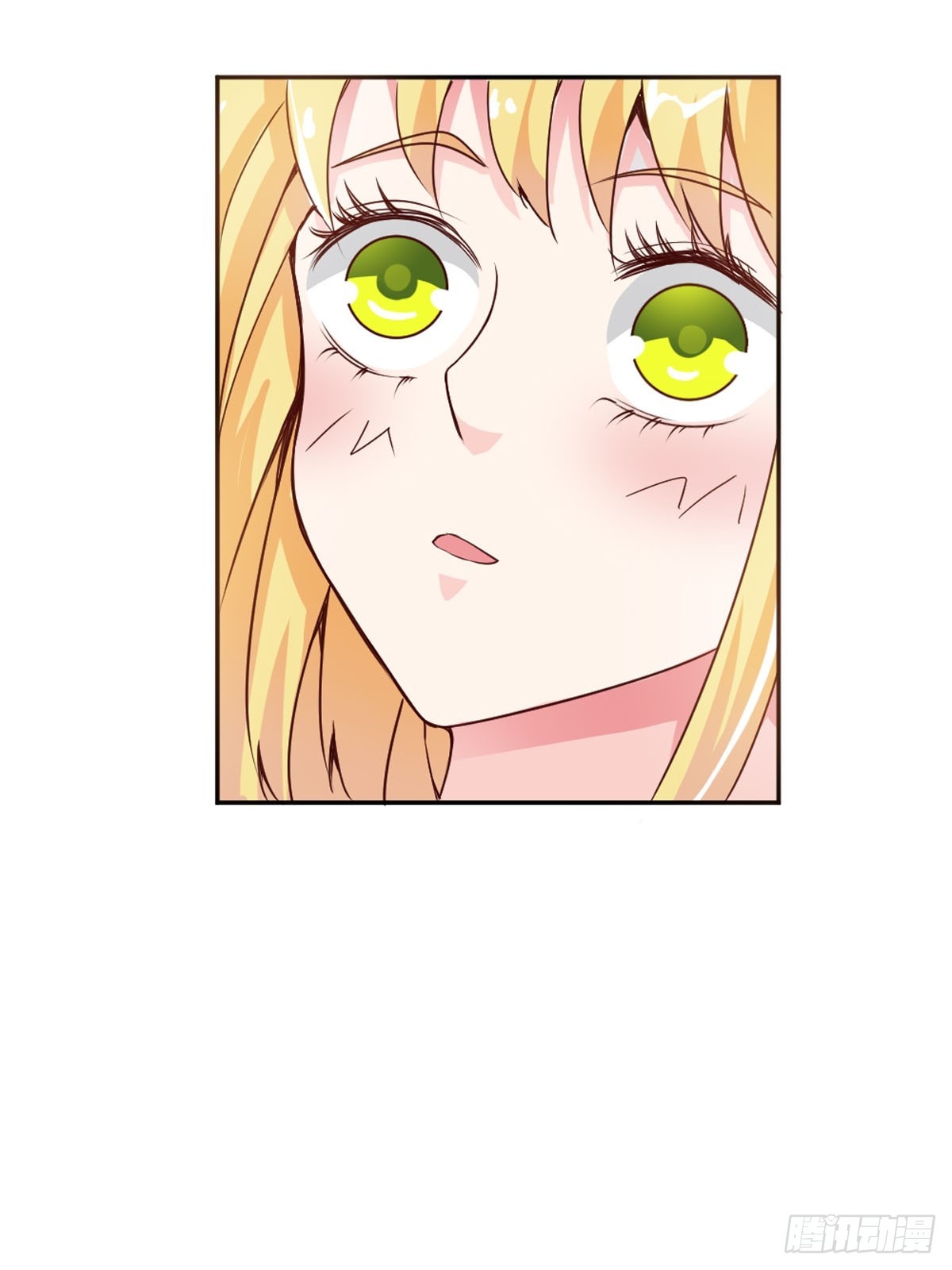 第37话-第37话